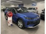 VOLKSWAGEN T-Roc 1.5 eTSI ACT 115 CV DSG Life KM0 MY26 rif. 24054543