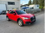 Audi Q2 30 TDI S tronic Business