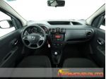 DACIA Dokker 1.6 8V 102CV Comfort GPL rif. 22265268