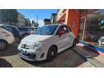 ABARTH 595 1.4 Turbo T-Jet 160 CV MTA Turismo Cabrio rif. 23716119