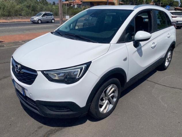 Opel Crossland X 1.5 ECOTEC D 102 CV Start&Stop Advance - Foto 3