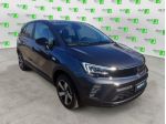Opel Crossland Crossland 1.2 Edition s&s 110cv
