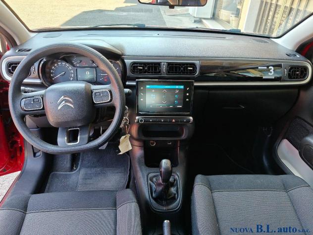 CITROEN - C3 - Foto 7