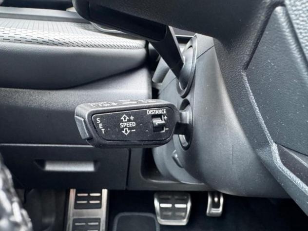 AUDI Q5 SPORTBACK 150KW TDI S-TRONIC QUATTRO rif. 24058198 - Foto 10
