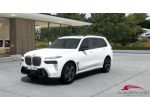 BMW X7 M60i 48V rif. 23271895