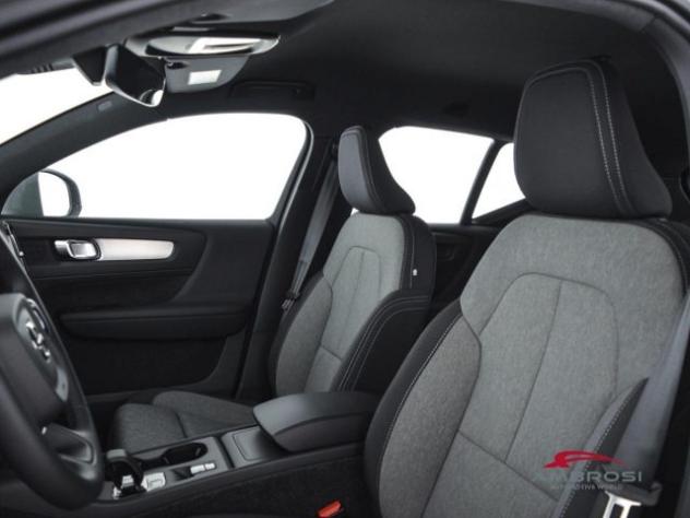 VOLVO XC40 B3 Mild hybrid Benzina Core rif. 23734829 - Foto 9