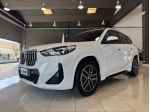 BMW X1 sDrive 18i Msport auto PREZZO REALE PRONTA IN SEDE rif. 24062844