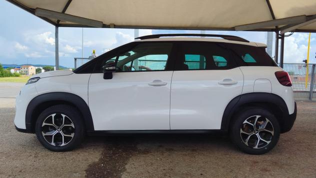 Citroën C3 Aircross PureTech 130 S&S Shine EAT6 - Foto 3