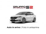 Škoda Fabia 1.0 MPI Evo AMBITION / Front Assist - Lane Assist - Park Pilot  &hellip;