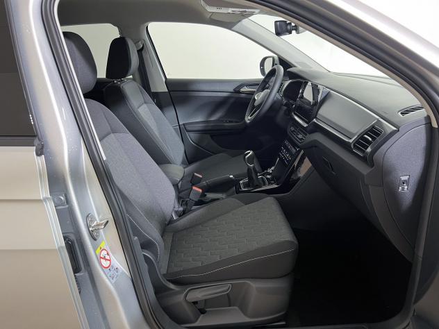 Volkswagen T-Cross T-Cross 1.0 tsi Edition Plus 95cv - Foto 9