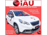 PEUGEOT 2008 1° serie PureTech 82 Allure rif. 23864534