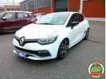 RENAULT Clio 1.6 T 220CV EDC Start&Stop 5 porte R.S. Trophy rif. 23351675