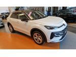 VOLKSWAGEN T-Roc 1.5 eTSI ACT DSG Life IN PROMO ROTTAMAZIONE rif. 23490804