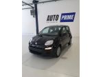 FIAT Pandina Pandina 1.0 firefly hybrid Icon s&s 65cv