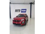 Peugeot 2008 2008 1.2 hybrid Allure 145cv e-dcs6