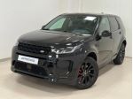 LAND ROVER Discovery Sport 2.0 SD4 240 CV AWD Auto R-Dynamic HSE rif. 22987627