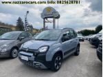 FIAT Panda 1.0 FireFly S&S Hybrid City Cross rif. 23461143