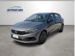 FIAT Tipo 1.6 Mjt S&S 5 porte City Life rif. 24203454