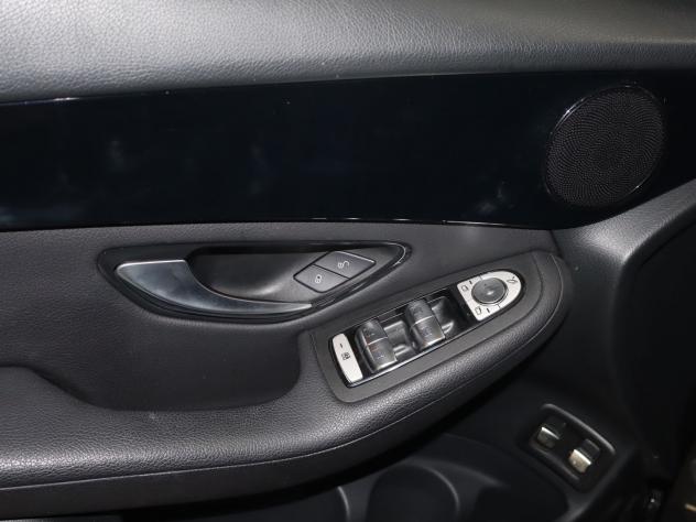 Mercedes-Benz GLC 300 Business Line GLC 300 #11331 - Foto 10