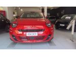 FIAT 600 1.2 Hybrid 110cv Pop