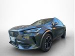 CUPRA Formentor 1.4 e-HYBRID 204 CV DSG – 12/2023