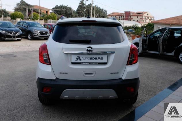 Kia Sportage 1.7 CRDI VGT 2WD high tech - Foto 5