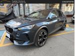 Cupra Formentor 1.5 TSI #11505