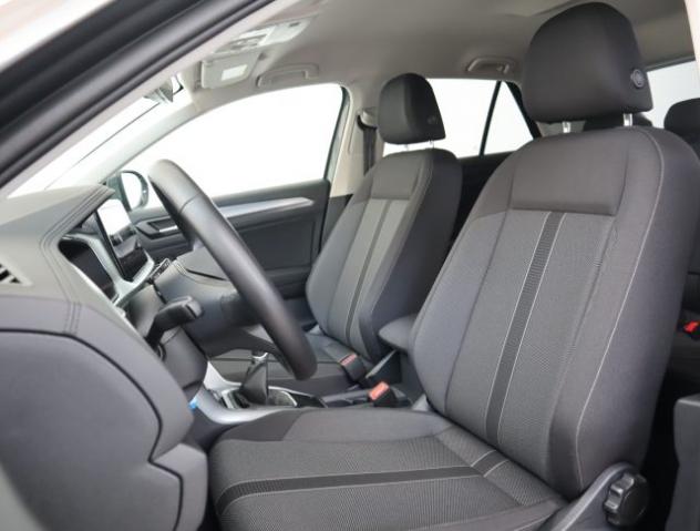 VOLKSWAGEN T-Roc 1.0 TSI Life *PROMO PARISI GROUP* rif. 22832061 - Foto 8