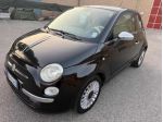 FIAT 500 157,194km 1.2 Lounge senza nessun lavoro da fare rif. 23934942