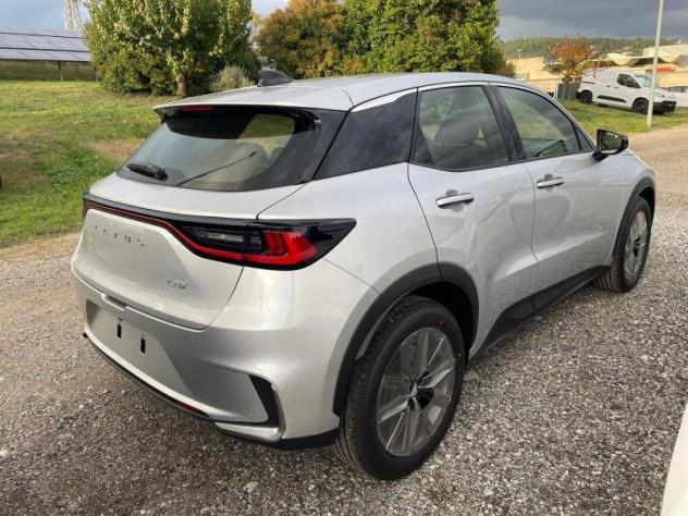 Lexus LBX Hybrid Elegant - Foto 5