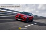 ALFA ROMEO Junior 1.2 145 CV Hybrid eDCT6 Sprint rif. 23759515