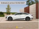 AUDI S6 e-tron SPB quattro A6/ rif. 23287511