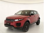 Land Rover Range Evoque 2.0 TD4 150 CV Business Edition Pure