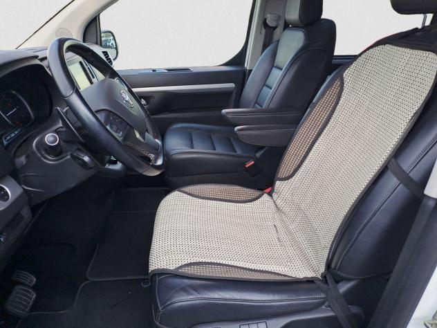 Toyota Proace Verso 2.0D 180 CV L1 D Luxury - Foto 10