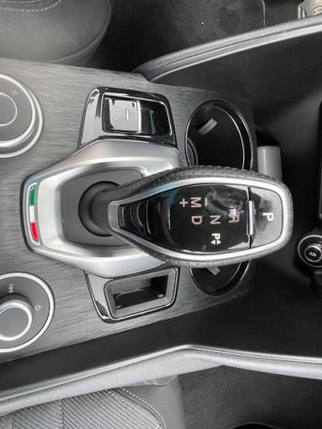 ALFA ROMEO Giulia 2.2 Turbodiesel 160 CV AT8 Sprint rif. 23808514 - Foto 5