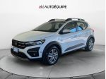 Dacia Sandero Stepway III 2021 Stepway 1.0 tce Comfort Eco-g 100cv