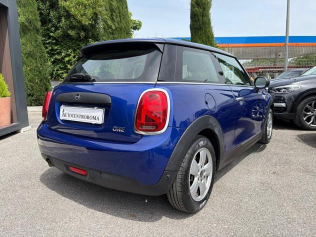 Mini 1.5 One Hype 3p - Foto 6