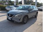 Nissan Qashqai 1.3 MHEV 140 Business