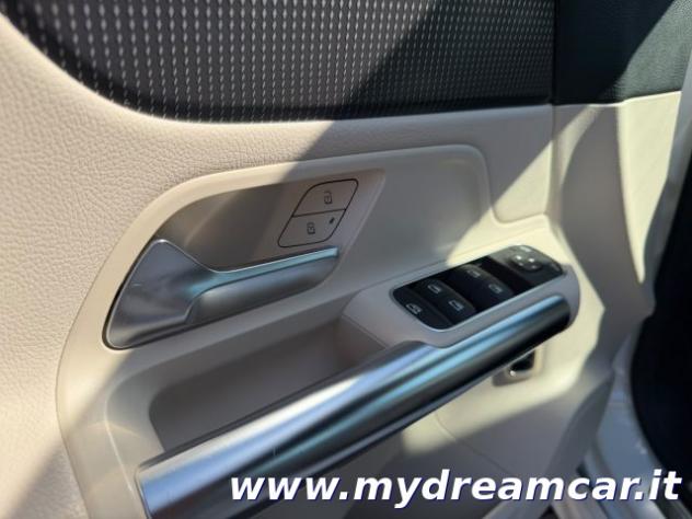 MERCEDES-BENZ B 180 Sport Plus rif. 24077830 - Foto 10