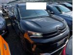 CITROEN C5 Aircross BlueHDi 130 S&S EAT8 Shine rif. 23533759