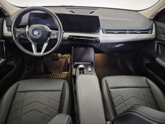 BMW X2 U10 i xdrive 30 - Foto 9