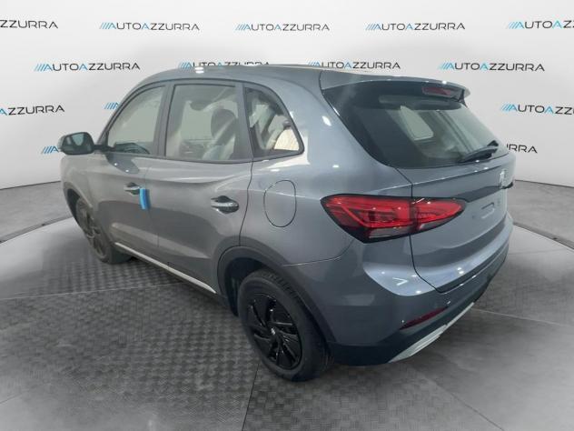 MG ZS ZS 1.5 Standard *PROMO AZZURRA* - Foto 6