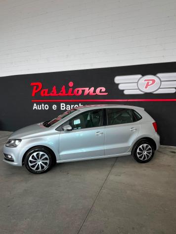Volkswagen Polo Prezzo NON vincolato a finanziamento - Foto 2