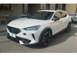 Cupra Formentor 1.4 e-Hybrid DSG