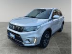 Suzuki Vitara 1.4 Hybrid Top +gpl