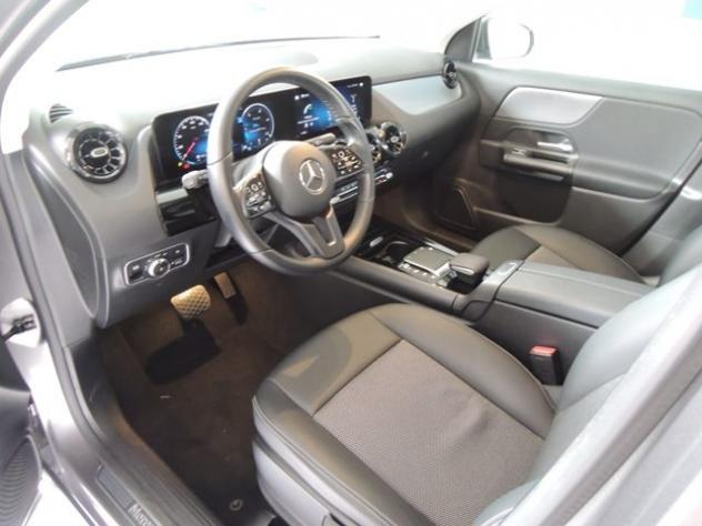 MERCEDES-BENZ GLA 200 d Automatic Business Extra rif. 23461055 - Foto 5