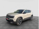 JEEP Avenger Avenger 1.2 Turbo 100 CV Summit rif. 23935136