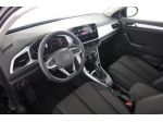 VOLKSWAGEN T-Roc T-Roc 1.5 TSI ACT DSG Life rif. 23849430
