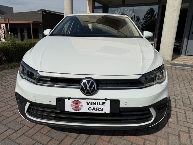 Volkswagen Polo FINANZIABILE/PERMUTE - Foto 2
