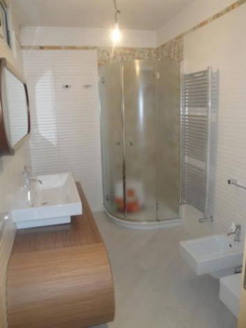 Immobile in asta di 29 m² in vendita a Cerignola - Foto 19